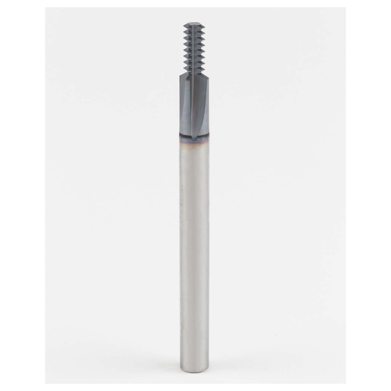 Picture of Advent Tool 142714-1CSNPTZ 27Nptsc.Tm4Fltialn Threading